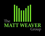 https://www.logocontest.com/public/logoimage/1367469447The Matt Weaver Group2.jpg